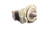 Whirlpool Dishwasher Drain Pump For DU1055XTVB2