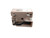 Maytag WP7403P238-60 Maytag Range Element Switch MERH752CAS