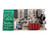 5701M760-60 Maytag Range Main Control Board MERH752CAS