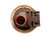 DC96-01703N Samsung Washer Pressure Sensor WA50R5200AW/US-00