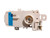 W10849439H Whirlpool Dishwasher Diverter Motor WDT710PAHZ1
