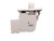 Samsung Dryer Door Switch for DV0J3000EW/A2 and other compatible Models
