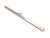 Kenmore AGU73530733 Kenmore Refrigerator Flipper Assembly AGU75407901