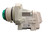 Frigidaire Dishwasher Circulation Pump Frigidaire Dishwasher 5304519906