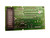 GE MIcrowave Main Control Board