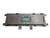 DE94-03926B Samsung Range Main Control Board NE59M4320SS/AA