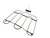GE Range Broiler Heating Element fit this model JB630DF1BB and others