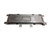 Samsung Range Main Control NE595R0ABSR