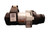 WD19X29159 GE Dishwasher Wash Pump GDF530PSM2SS