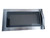 Whirlpool Microwave Door Asembly WMH31017AS0 Part Number W10468671