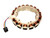 W10754158 Kenmore Washer Stator Assembly  Compatible with Other brands and Models