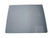 W11098825 Kenmore Washer Lid