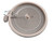 GE Range Part Number WB30T10130