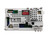 Whirlpool Washer Main Control Board With Part Number W10393444