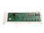 WPW10269599 Whirlpool Washer Control Board