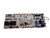 LG Range Main Board LRE3083ST/00 part number AGM73551624
