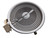 MEE62385201 LG Range Radiant Surface Element (3200W)