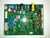 LG EBR41956418 Lg Refrigerator Main PCB Assembly 6 months warranty 