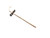 WPW10181986 Amana Rangen Oven Temperature Sensor
