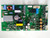 LG EBR78940613 LG Refrigerator Power Control Board 6 months warranty 