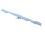 DA97-12624C Samsung Refrigerator Assembly RF28HFEDTWW/AA-02
