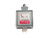 WB27X10305 GE Range Magnetron JK3800SH3SS