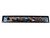 GE Range for JK3800SH3SS