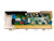 EBR62707617 Kenmore Dryer Control Board 79669272000