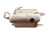Kenmore Dryer Generator Assembly 79669272000 Part Number 3111ER1002E