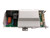 WPW10532428 Whirlpool Dryer  For WED8000BW0