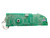 WPW10566876 Whirlpool Dryer Control Board