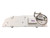 WPW10566876 Whirlpool Dryer Control Board