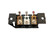 WP3397659 Whirlpool Dryer Terminal Block
