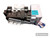 WR30X28731 GE  Ice Maker