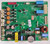LG EBR65002702 Lg Main Control Board 365 Days Warranty 
