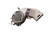 WPW10469574 GE Dishwasher Vent & Fan Assembly