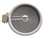 WP8273993 Amana Range Radiant Surface Element