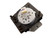 WPW10185982 Whirlpool  Timer For WED4815EW1
