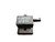 W11050715 Whirlpool Dryer Temperature Control Switch