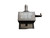 WPW10168257 Whirlpool Washer Cycle Selector Switch