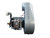 4681EL1008A LG Dryer Drive Motor