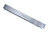 WPW10468667 Whirlpool Microwave Vent Grille