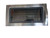 W11173813 Whirlpool Microwave Door Assembly
