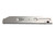 W10163422 Whirlpool Microwave Thermistor WMH3101AS0