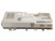 LG Dryer Main Board DLGX5681W