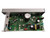 MC2100LS-30 ProResponde TreadMill Controller Board