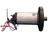 EPTL120100 EPIC TL 2300 Commercial Pro Drive Motor 2.7 HP Part 295737