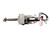 231224 ProTesponde Treadmill Lift Elevation Motor