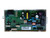 DC92-01729L Samsung Dryer Main Control Board