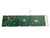 W10444658 Maytag Washer Main Control Board MVWB750YWO